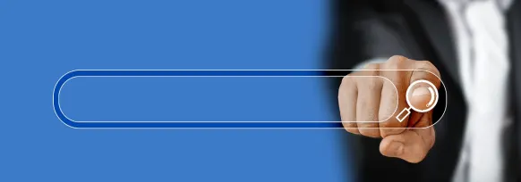 Слотера Казино Поддръжка